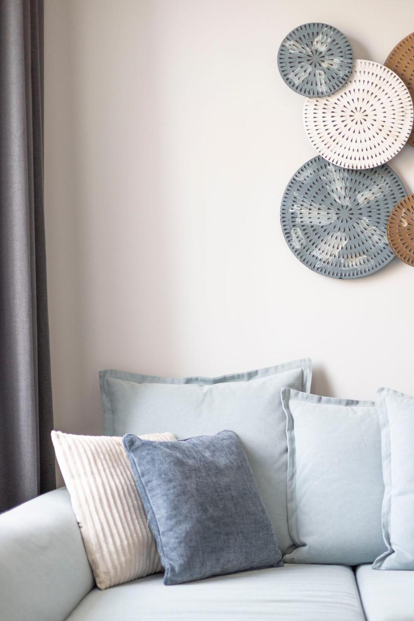 Stylish & Spacious Central Suite By Prestige Homes ブダペスト エクステリア 写真