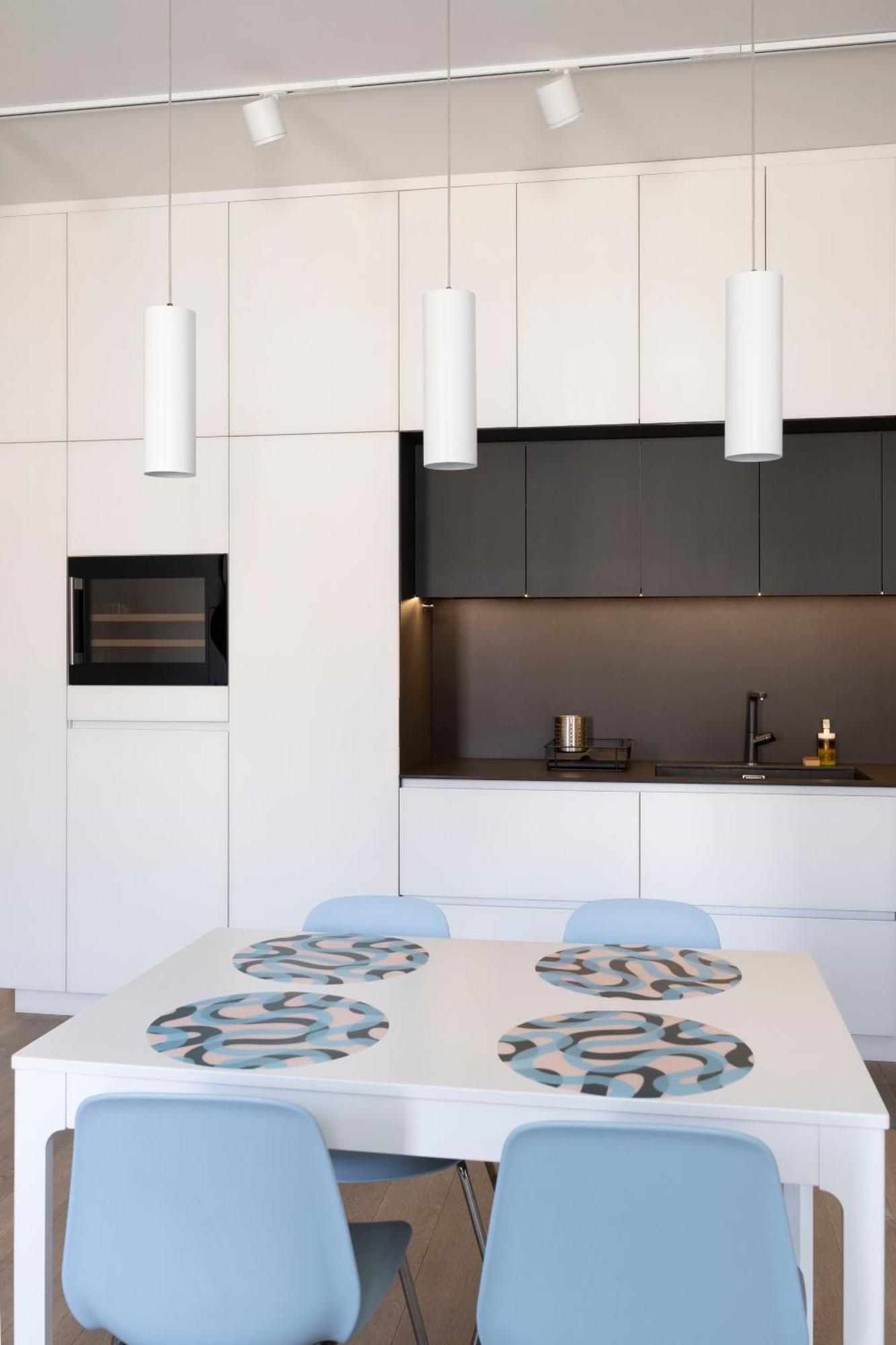 Stylish & Spacious Central Suite By Prestige Homes ブダペスト エクステリア 写真